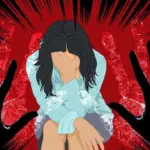 Tiga Pemuda di Lampung Perkosa Remaja Disabilitas Usai Dicekoki Miras