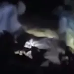 Banjir Rendam Dua Desa di Bener Meriah Aceh Akibat Hujan Deras, Listrik Padam