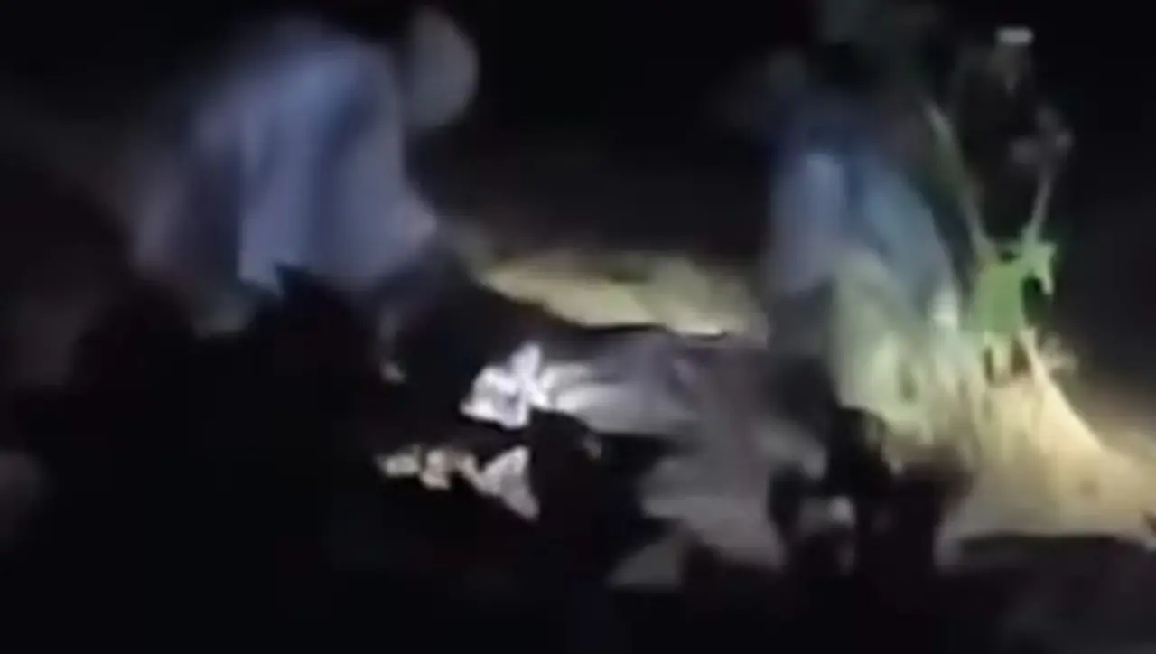 Banjir Rendam Dua Desa di Bener Meriah Aceh Akibat Hujan Deras, Listrik Padam Banjir Rendam Dua Desa di Bener Meriah Aceh Akibat Hujan Deras, Listrik Padam