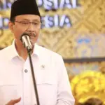 Mensos Gus Ipul Tunggu Arahan Presiden Prabowo untuk Finalisasi Jaminan Hidup Korban Bencana Sumatera