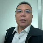 Waka DPR Sufmi Dasco Ahmad Ajak Fokus Tangani Bencana, Tunda Bahas Pilkada via DPRD