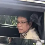 Menkeu Purbaya Siapkan Materi Ekonomi dan APBN untuk Retret Kabinet Perdana di Hambalang