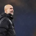 Pep Guardiola Keluhkan Krisis Pemain Manchester City Akibat Badai Cedera dan Jadwal Padat