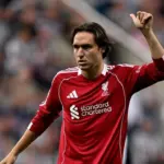 Liverpool dan Juventus Belum Sepakati Negosiasi Transfer Federico Chiesa