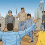 Polisi Gagalkan Tawuran Kelompok di Jakarta Timur pada Malam Tahun Baru 2026