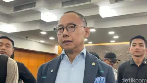 Wacana Pilkada oleh DPRD Mengemuka, MPR: Mari Cari Titik Temu Kepentingan Rakyat