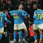 Wolverhampton Wanderers Catat Rekor Buruk, Puasa Kemenangan 23 Laga Liga Inggris