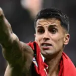Joao Cancelo Jadi Rebutan Barcelona dan Inter Milan, Siapa Pilihan Sang Pemain?