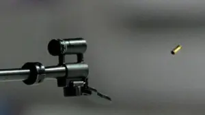 Bocah 4 Tahun Terluka Akibat Peluru Nyasar Saat Tawuran Antarkampung di Medan