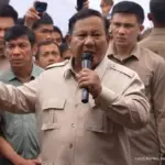 Prabowo Tunjuk Tito Karnavian Pimpin Satgas Pemulihan Pascabencana Aceh, Sumut, dan Sumbar