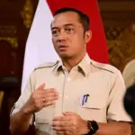 Mensesneg: 11 Jembatan Akses Pendidikan Rampung, 50 Lagi Ditargetkan Selesai 2026