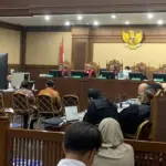 Saksi Akui Terima Rp 500 Juta dari Penyedia Chromebook Kemendikbudristek