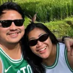 Suami Artis Boiyen Dilaporkan ke Polisi atas Dugaan Penipuan Investasi Rp 300 Juta