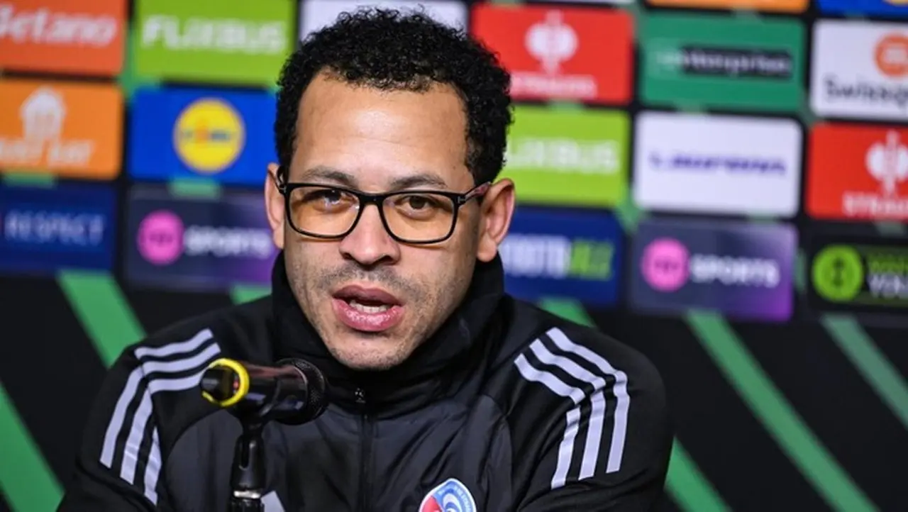 Suporter Strasbourg Geram Liam Rosenior Pilih Chelsea, Anggap Kepindahan Merusak Sepak Bola Prancis