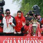 Klub-Klub Raksasa Eropa: Siapa Pemegang Gelar Liga Domestik Terbanyak di 5 Liga Top?