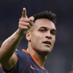 Aldo Serena Puji Lautaro Martinez: Diam Dihujat, Kembali Tajam di Inter Milan