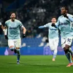 Jonathan David Menebus Dosa Penalti Gagal dengan Performa Gemilang Lawan Sassuolo