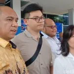 Suami Boiyen Dilaporkan ke Polisi atas Dugaan Penipuan Investasi Kuliner Rp 300 Juta