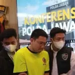 Berkas YouTuber Resbob Terkait Ujaran Kebencian dan Penghinaan Suku Sunda Dilimpahkan ke Kejaksaan