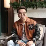 Richard Lee Jadi Tersangka Kasus Pelanggaran Kesehatan, Menyusul Dokter Detektif