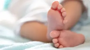 ART di Serang Ditangkap Usai Bawa Kabur Bayi Majikan, Rencanakan Tebusan Rp 10 Juta