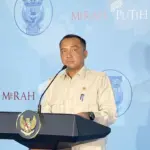 Tim Negosiasi Pemerintah Kembali ke AS untuk Finalisasi Kesepakatan Tarif Impor
