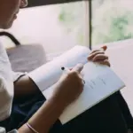 Rangkaian Harapan Penuh Makna untuk Menyambut Tahun 2026