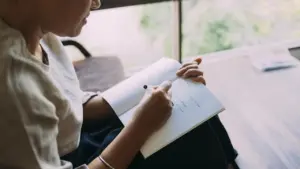 Rangkaian Harapan Penuh Makna untuk Menyambut Tahun 2026