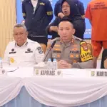 Polisi Pastikan Siswa SMP di Tangsel Meninggal Akibat Tumor Otak, Bukan Perundungan