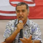 Satgas Pemulihan Bencana Sumatera Dibentuk, DPR Harap Koordinasi Lebih Baik