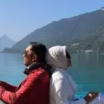 Ridwan Kamil Konfirmasi Perceraian dengan Atalia Praratya Setelah 29 Tahun Menikah