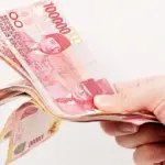 Daftar Lengkap Upah Minimum Provinsi 2026 Resmi Diumumkan Pemerintah, Cek Daerah Anda