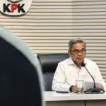 Ketua KPK Setyo Budiyanto: Pimpinan KPK Satu Suara dalam Penanganan Kasus Kuota Haji