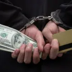 Enam Oknum Wartawan Gadungan Kepung Pengusaha Bogor, Peras Ratusan Juta Rupiah