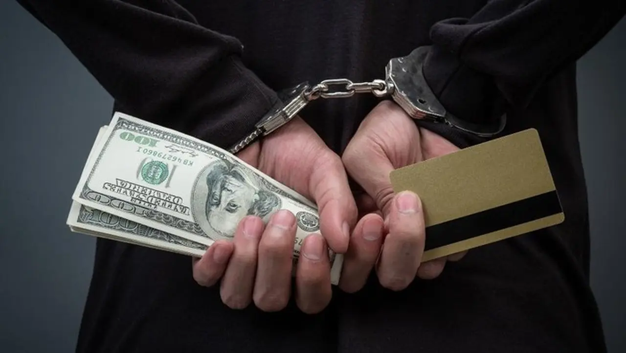 Enam Oknum Wartawan Gadungan Kepung Pengusaha Bogor, Peras Ratusan Juta Rupiah