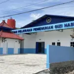 Peternakan Babi Sragen Tutup Usai SPPG Dibangun di Sampingnya, Pemilik Minta Kompensasi Rp 1 Miliar