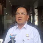 Pembongkaran Tiang Monorel Jakarta Dilakukan Malam Hari untuk Hindari Kemacetan