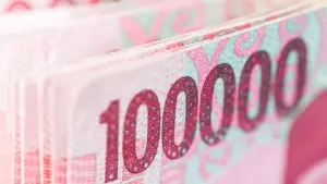 KJP Plus Tahap 2 November 2025 Cair Awal Januari 2026, Cek Rincian Penerima