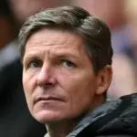 Oliver Glasner Masuk Radar Manchester United, Punya Rekam Jejak Gemilang di Crystal Palace