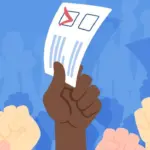 Survei LSI Denny JA: 66,1% Publik Tolak Usulan Pilkada Lewat DPRD, Gen Z Paling Keras