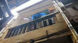 Balita Jatuh dari Lantai 2 Rumah di Jatinegara, Polisi Pastikan Pengawasan Ketat Meski Tak Dibawa ke Rumah Aman