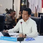 Densus 88 Ungkap Anak di Jepara Terpapar Ideologi Ekstrem, Terhubung Kelompok BNTG Prancis