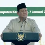 Prabowo Ogah Lihat Daftar Perusahaan Bermasalah, Akui Takut Ada Kaitan dengan Gerindra