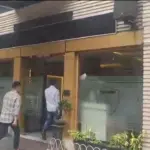 Richard Lee Penuhi Panggilan Penyidik Polda Metro Jaya sebagai Tersangka Kasus Kesehatan