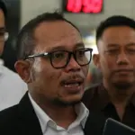 PKB Tanggapi Guyonan Prabowo: Saling Mengawasi Tanda Demokrasi, Bukan Ketidaksolidan