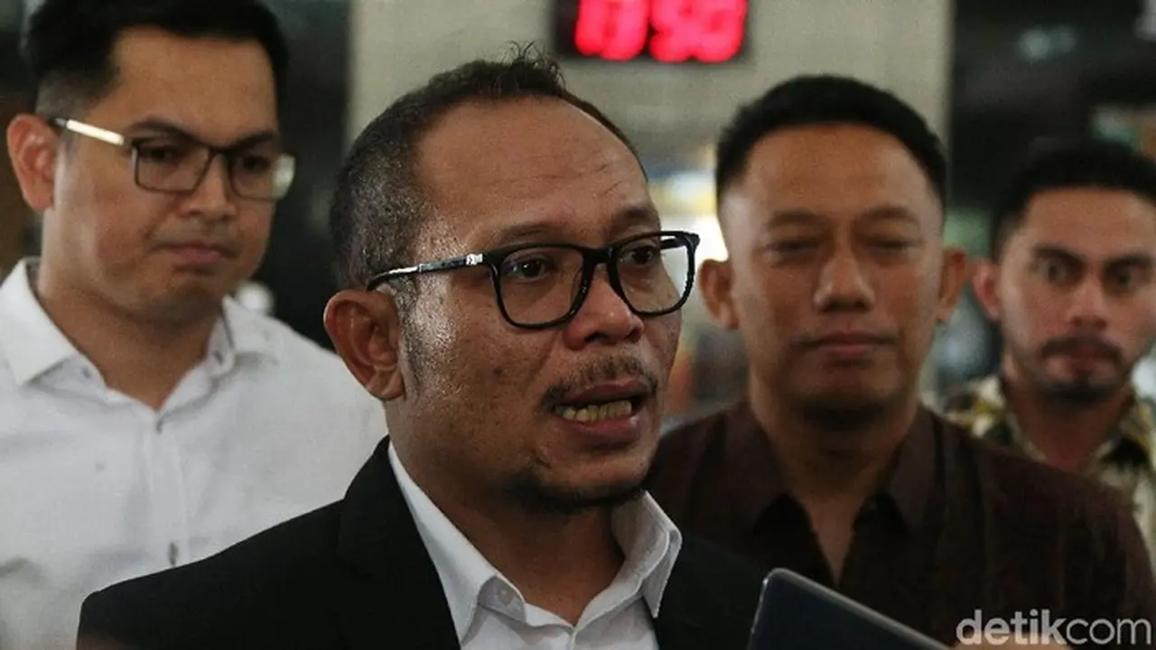 PKB Tanggapi Guyonan Prabowo: Saling Mengawasi Tanda Demokrasi, Bukan Ketidaksolidan