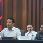 Densus 88 Ungkap 70 Anak Terpapar Ideologi Kekerasan Ekstrem, Dominasi Jakarta dan Jabar