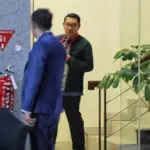 Kuasa Hukum Bantah Isu Ridwan Kamil Liburan ke Eropa Bersama Aura Kasih dan Dugaan Perselingkuhan