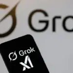 Bareskrim Polri: Manipulasi Foto Mesum via Grok AI Tanpa Izin Bisa Dipidana