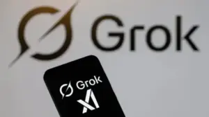 Bareskrim Polri: Manipulasi Foto Mesum via Grok AI Tanpa Izin Bisa Dipidana